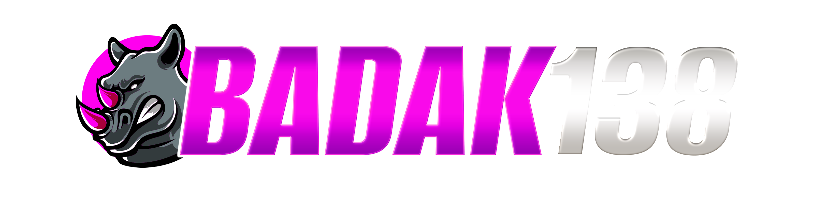 BADAK138: Maxwin Besar Menanti Di Slot Gacor Resmi Paling Dicari